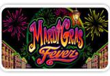 Slot_Mardi-Gras-Fever_2