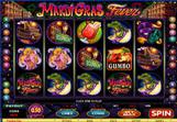 Slot_Mardi-Gras-Fever_3