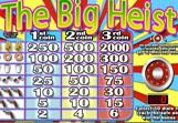 Slot_The-Big-Heist_2