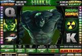 Slot_The-Hulk-$5.00_2