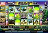 Slot_The-Hulk-$5.00_3