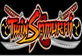 Slot_Twin-Samurai_2