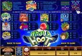 Slot_What-A-Hoot_2