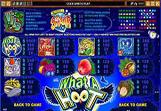 Slot_What-A-Hoot_3