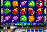 Slot_What-On-Earth_1