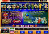 Slot_What-On-Earth_2
