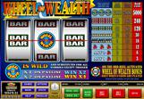 Slot_Wheel-Of-Wealth_1