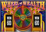 Slot_Wheel-Of-Wealth_2