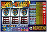 Slot_Wheel-Of-Wealth_3