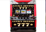 Slot_luckySevens_1