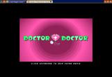 Sneak-A-Peek-Doctor-Doctor-Slots-1
