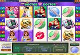 Sneak-A-Peek-Doctor-Doctor-Slots-2