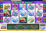 Sneak-A-Peek-Doctor-Doctor-Slots-3