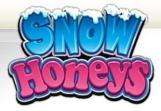 Snow-Honeys-Slots-1