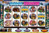 Snow-Honeys-Slots-2