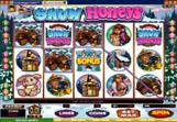Snow-Honeys-Slots-3