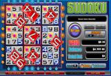 Sodoku-Slots-3