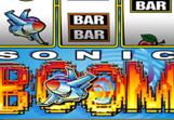 Sonic-Boom-Slots-1
