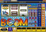 Sonic-Boom-Slots-2