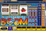 Sonic-Boom-Slots-3