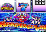 Spectacular-Slots-1