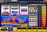 Spectacular-Slots-2