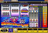 Spectacular-Slots-3