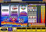 Spectacular-Wheel-of-Wealth-Slots-2