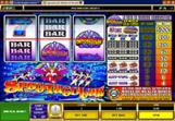 Spectacular-Wheel-of-Wealth-Slots-3