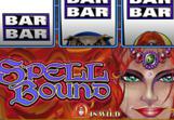 Spell-Bound-Slots-1