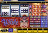 Spell-Bound-Slots-2