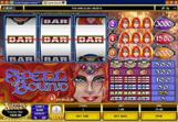 Spell-Bound-Slots-3