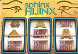 Sphinx-Hijinx-Slots-1