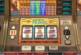 Sphinx-Hijinx-Slots-2