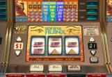 Sphinx-Hijinx-Slots-3
