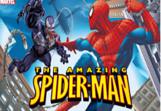 Spiderman-Slots-1