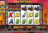 Spiderman-Slots-2