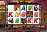 Spiderman-Slots-3