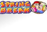 Spring-Break-Slots-1