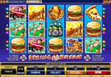 Spring-Break-Slots-3