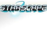 Starscape-Slots-1