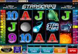Starscape-Slots-2