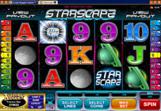 Starscape-Slots-3