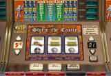 Storm-The-Castle-Slots-3