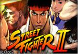 Street-Fighter-Slots-1