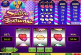 Sultans-Fortune-Slots-3