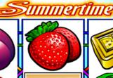 Summertime-Slots-1
