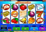 Summertime-Slots-2
