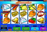Summertime-Slots-3