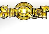 SunQuest-Slots-1